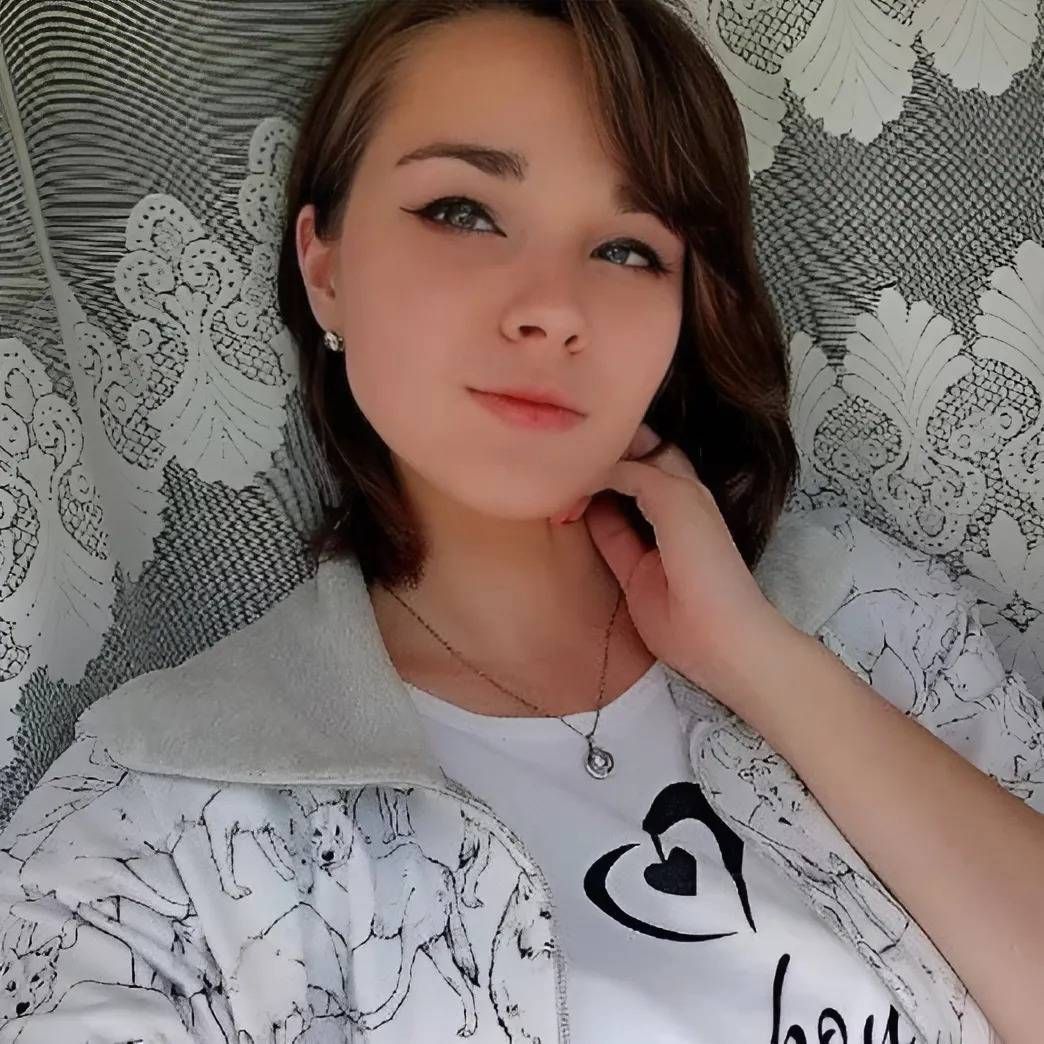 Singielka pozna Pana  - Zdjęcie 1