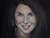 Portrety i Obrazy Olejne Na Zamówienie