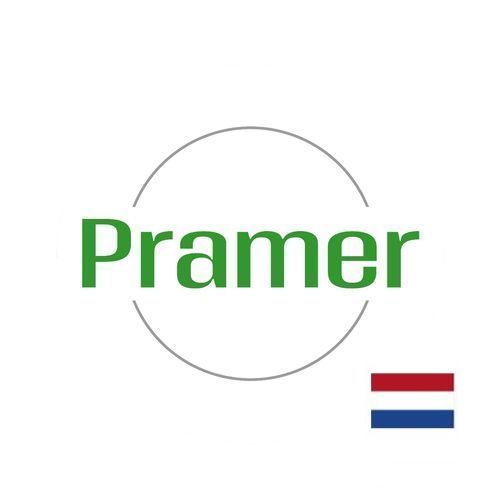 Pracownik instalacji przemysłowych (Rotterdam) - praca w Holandii  - Zdjęcie 1