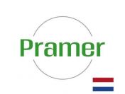 Produkcja systemów wentylacji (Rotterdam) - praca w Holandii