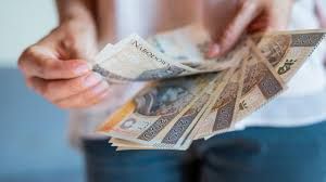 Pożyczka prywatna dla zadłużonych (bez BIK i KRD) Kielce - Zdjęcie 1