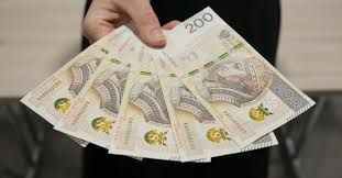 Pożyczka gotówkowa bez BIK Szczecin - Zdjęcie 1