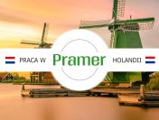 Monter instalacji fotowoltaicznych  - praca w Holandii