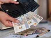 Kredyt pozabankowe dla kazdego