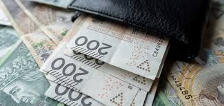 Ile chcesz KREDYTU? Szczecin - Zdjęcie 1