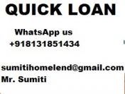 Do you need a quick cash?