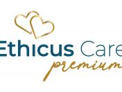 Ethicus Care Premium zatrudni Rekrutera/Rekruterkę z językiem niemieckim