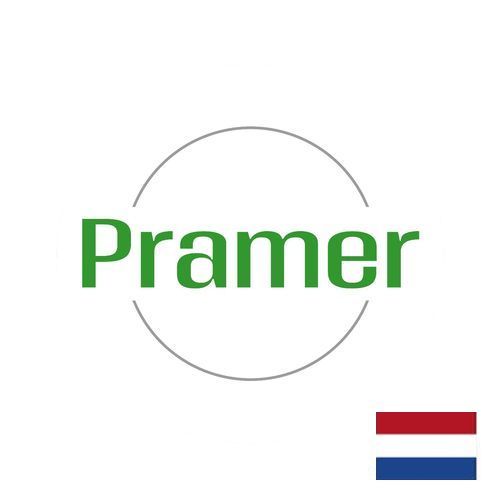 Operator maszyn na produkcji piekarniczej - praca w Holandii  - Zdjęcie 1