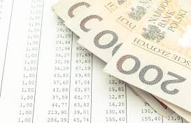 Pożyczki bez zaświadczeń - szybka decyzja! Szczecin - Zdjęcie 1