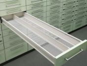 Meble apteczne szuflady głębokiego składowania sprzedam