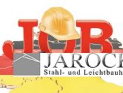 Monter do montażu hal/magazynow od zaraz, niem umowa, bezpłatne zakwaterowanie