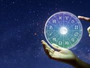 Precyzyjne wróżby oraz przepowiadanie przyszłości