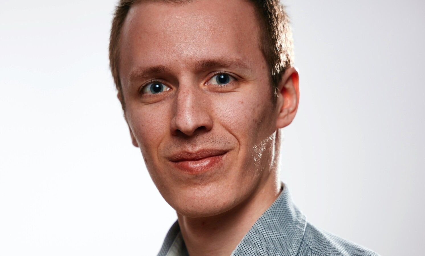 NAJLEPSZA POMOC W PISANIU PRAC - SKUTECZNIE  - Zdjęcie 1