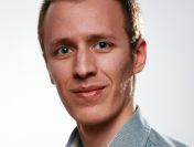 NAJLEPSZA POMOC W PISANIU PRAC - SKUTECZNIE