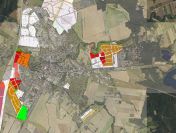 Plan Ogólny Gminy Jak się odwołać, tel. 504-746-203, przygotowanie pisma