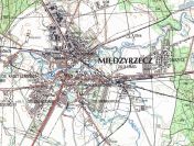 Napisanie odwołania od Planu Ogólnego Gminy, tel. 504-746-203