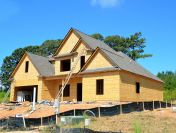 Uzyskanie warunków zabudowy dla działki budowlanej, , tel. 504-746-203