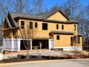 Karta informacyjna  przedsięwzięcia, działka budowlana, , tel. 504-746-203