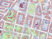 Decyzja środowiskowa budowa domu jednorodzinnego, tel. 504-746-203