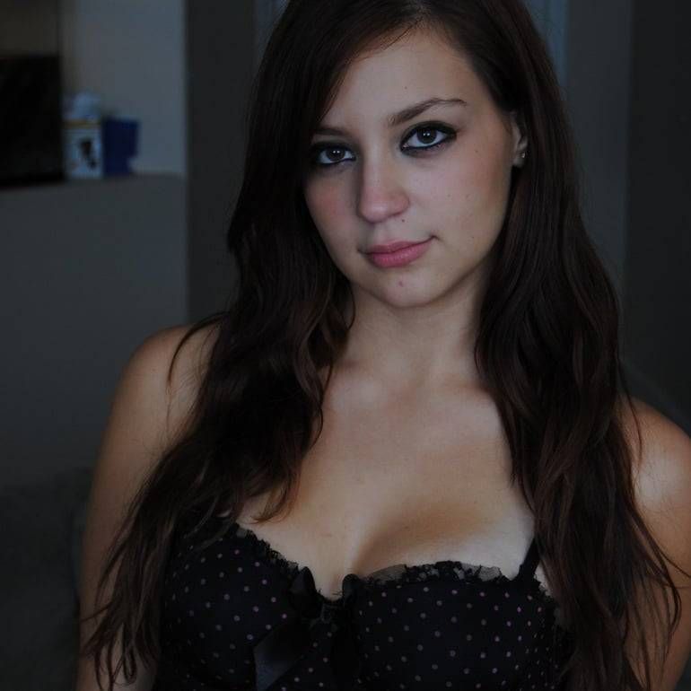 Spotkajmy się w połowie drogi  - Zdjęcie 1