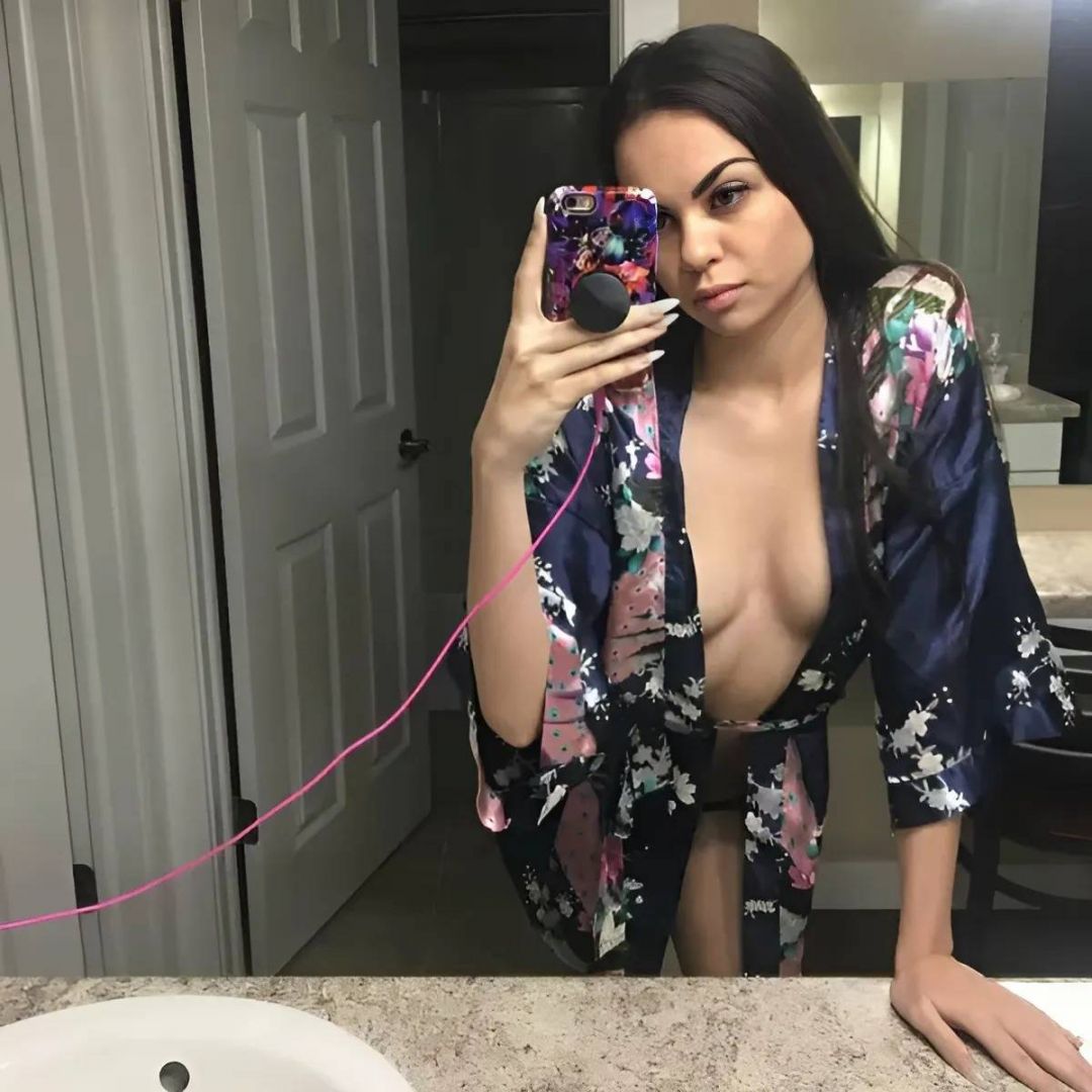 Podołasz czy stchórzysz?  - Zdjęcie 1