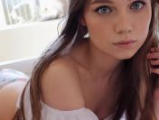 Jesteś wolny w tej chwili?