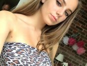 Umiesz dochować tajemnicy?