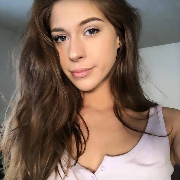 Odważysz się napisać?  - Zdjęcie 1