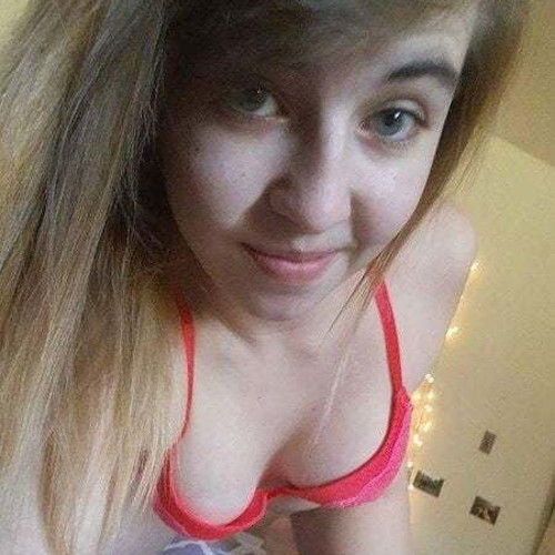 Ktoś ze Szczecina i okolicy?  - Zdjęcie 1