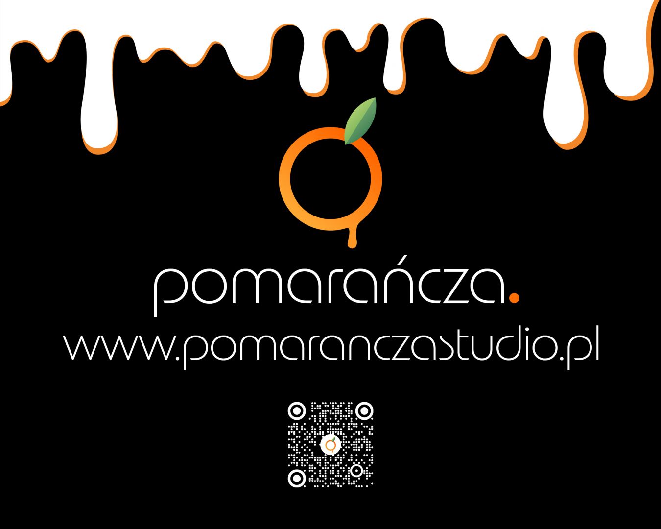 Strony, sklepy WWW | Grafika | Social Media | SEO Szczecin - Zdjęcie 1