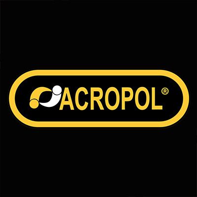 Poszukujemy przewoźników do współpracy 3,5t w ruchu międzynarodowym – Wybierz dzielnice/osiedle – - Zdjęcie 1