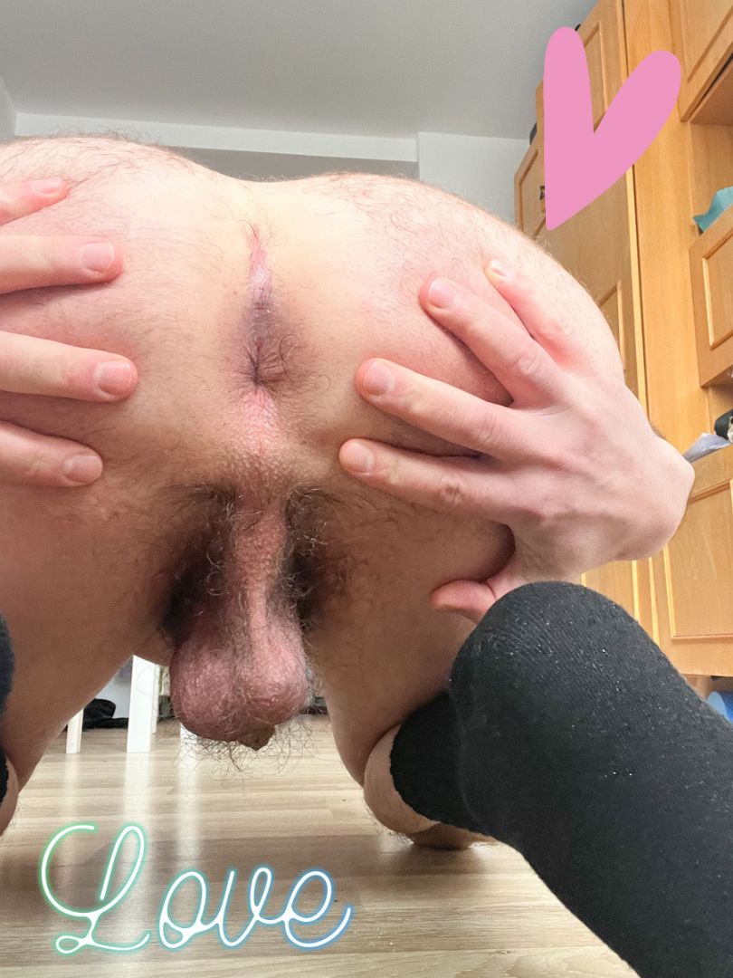 Suka dla Panów Szczecin - Zdjęcie 1