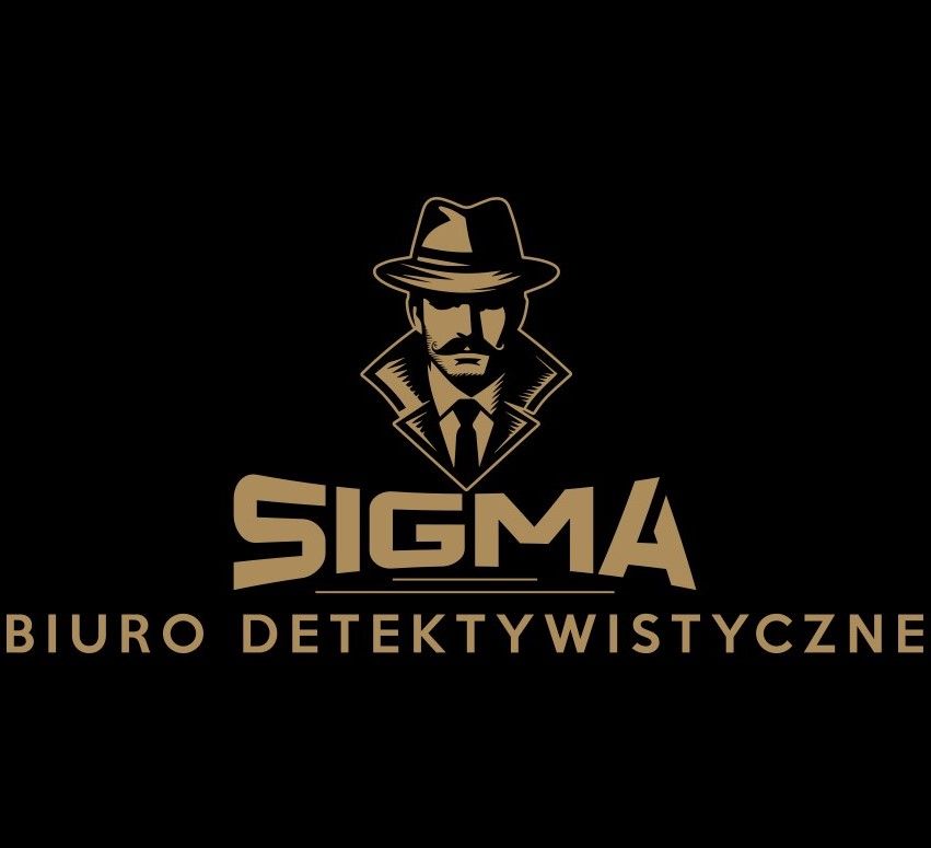 Biuro Detektywistyczne SIGMA – Profesjonalne Usługi Detektywistyczne Szczecin  - Zdjęcie 1