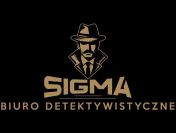 Biuro Detektywistyczne SIGMA – Profesjonalne Usługi Detektywistyczne Szczecin