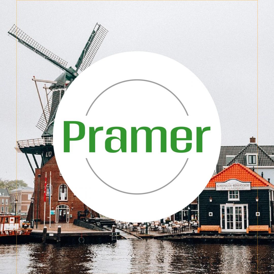 Operator maszyn (wybierz ofertę) - praca w Holandii  - Zdjęcie 1