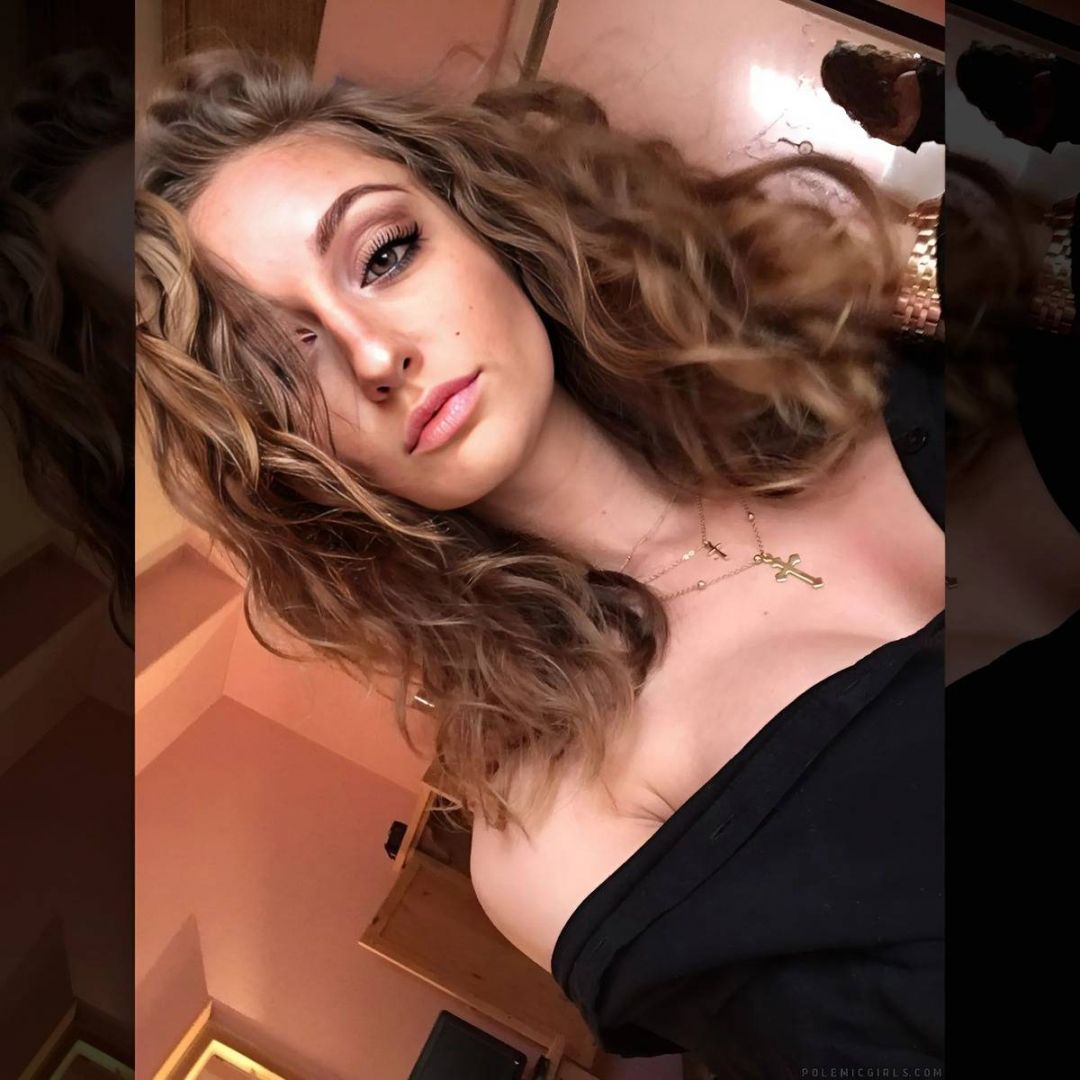 Ktoś chętny dotrzymać mi kroku?  - Zdjęcie 1