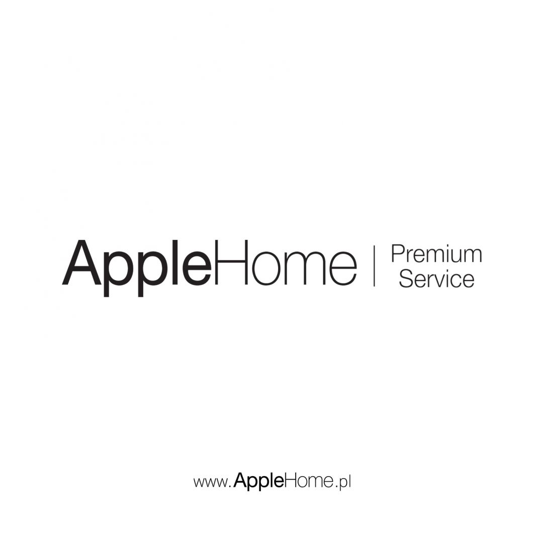 AppleHome - serwis iPhone Szczecin | serwis Apple | naprawa MacBook iPad Szczecin - Zdjęcie 1