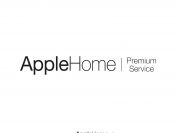 AppleHome - serwis iPhone Szczecin | serwis Apple | naprawa MacBook iPad