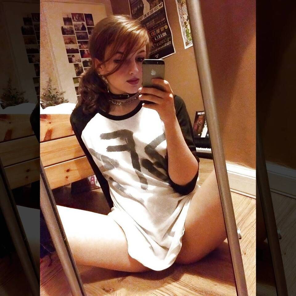 Mam ochotę na małe szaleństwo  - Zdjęcie 1