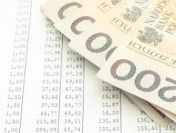 Pożyczki ratalne do 100 000 zł !