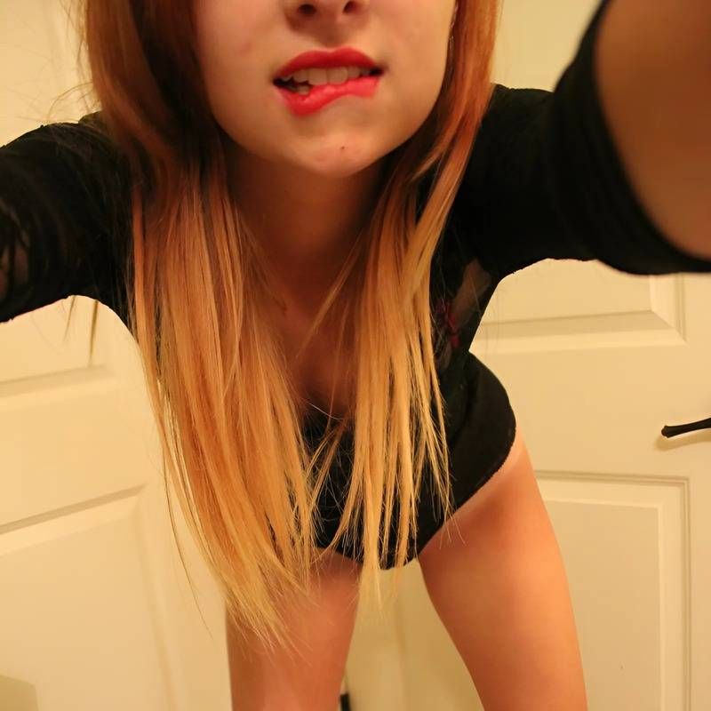 Szukam faceta z charakterem  - Zdjęcie 1