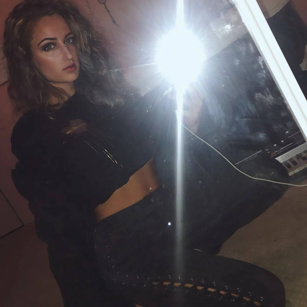 Może masz ochotę wpaść?  - Zdjęcie 1