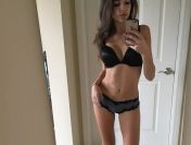 Jesteś mobilny w tym mieście?