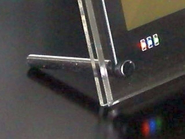 QuWave harmonizator mind control, kontrola umysłu, programowanie umysłu szczecin - Zdjęcie 1