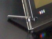 QuWave harmonizator mind control, kontrola umysłu, programowanie umysłu