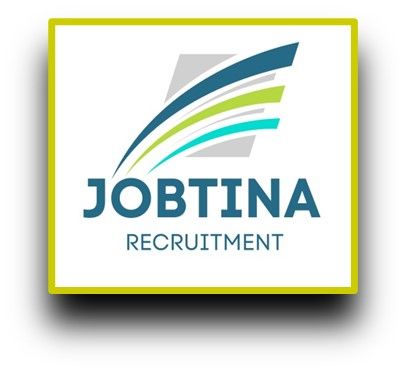 LAKIERNIK SAMOCHODOWY / DREZNO / OD ZARAZ  - Zdjęcie 1