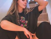 Dyskrecja wymagana, zapraszam