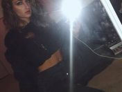 Chętnie przyjmę gościa