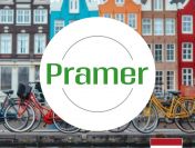 Pracownik pralni chemicznej - bez języka - praca w Holandii