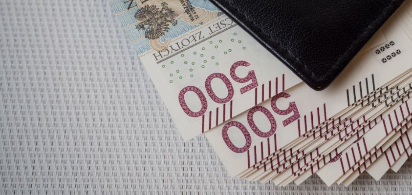 Pożyczka, kredyt , prywatny inwestor, bez BIK KRD Szczecin - Zdjęcie 1